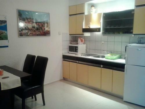 Apartments Barbara