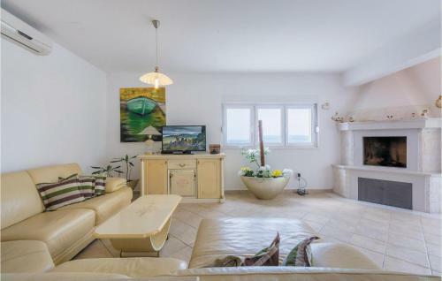 Holiday Home Put Zuke I