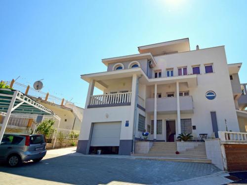 Apartment Slatine 5