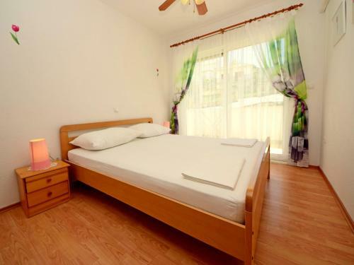 Apartment Slatine 5