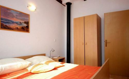 Hostal Villa Ro-ela