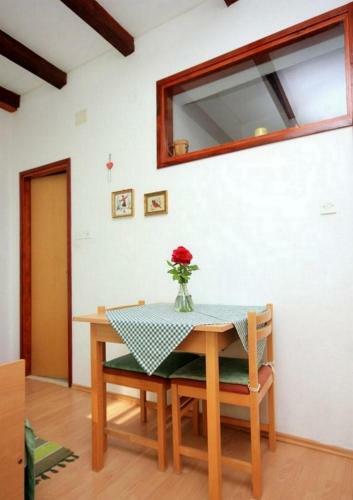 Hostal Villa Ro-ela