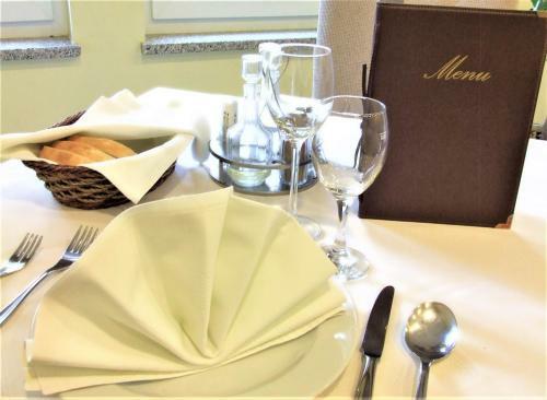 Hotel Central Slavonski Brod