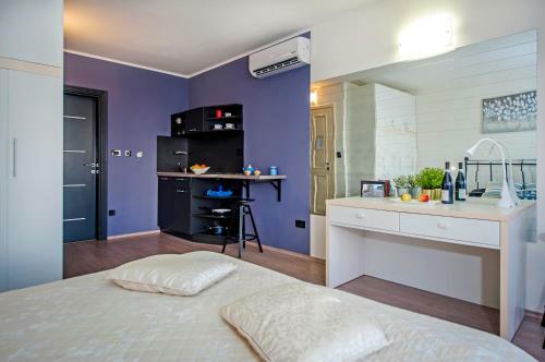 Hostal Guesthouse Bellavista