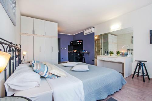 Hostal Guesthouse Bellavista