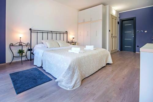 Hostal Guesthouse Bellavista