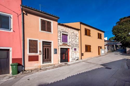 Hostal Guesthouse Bellavista
