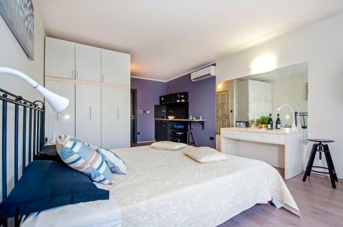 Hostal Guesthouse Bellavista