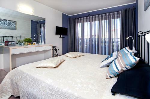 Hostal Guesthouse Bellavista