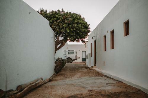 La Pardela Excellence Apartamentos
