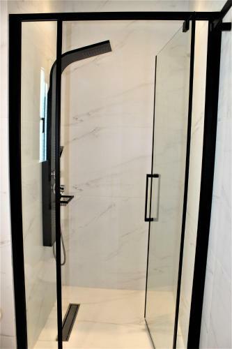 Apartamento Khibra 1