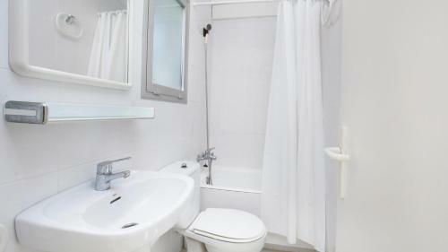 Apartamento Mas Vermey 10