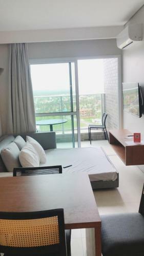 Hotel Salinas Exclusive Resort - Apto 1q