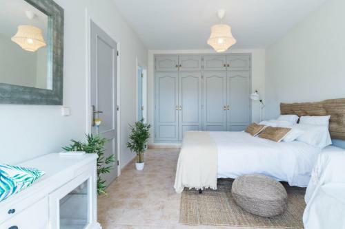 La Llevantina Boutique Villa