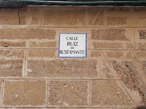 Apartamento Los Tres Girasoles