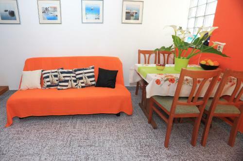 Hostal Guest House Bibinje