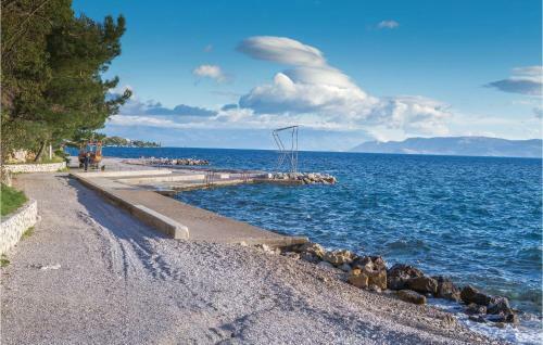 Holiday Home Blazici Croatia