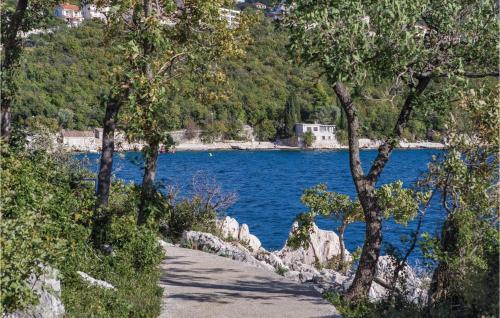 Holiday Home Blazici Croatia