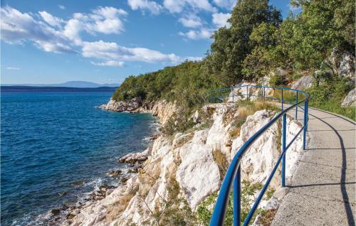 Holiday Home Blazici Croatia