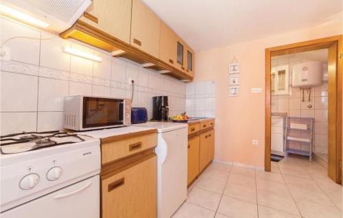 Holiday Home Blazici Croatia