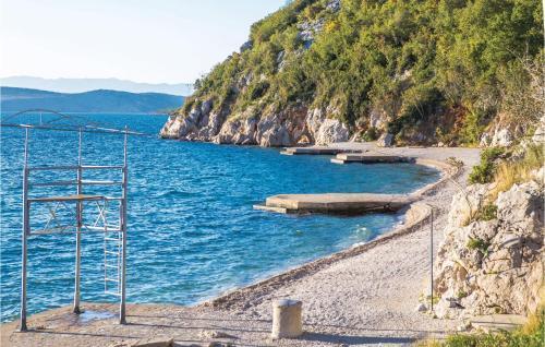 Holiday Home Blazici Croatia
