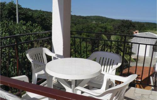 Apartment Porec Jasenovica II