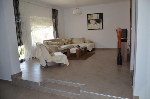Apartments Antonella