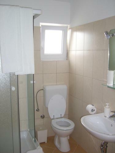 Apartments Antonella