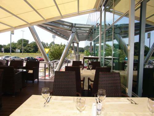 Hotel Zovko Zagreb