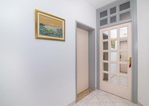 Apartamentos Villa Opatija