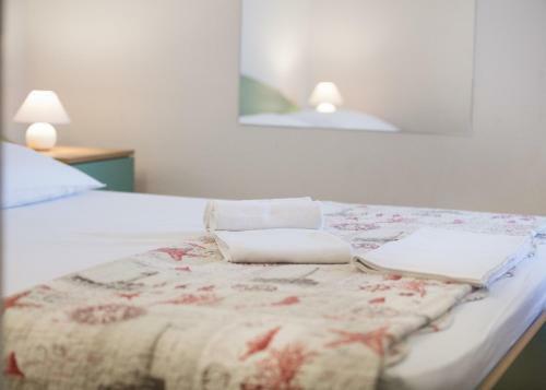 Apartamentos Villa Opatija