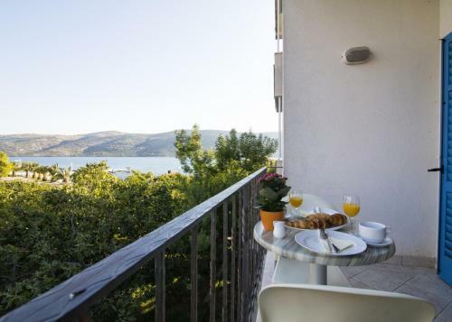 Apartamentos Villa Opatija