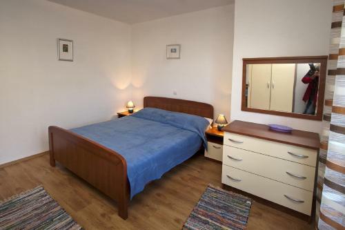 Apartamentos Villa Libana