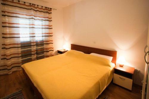 Apartamentos Villa Libana