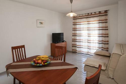 Apartamentos Villa Libana