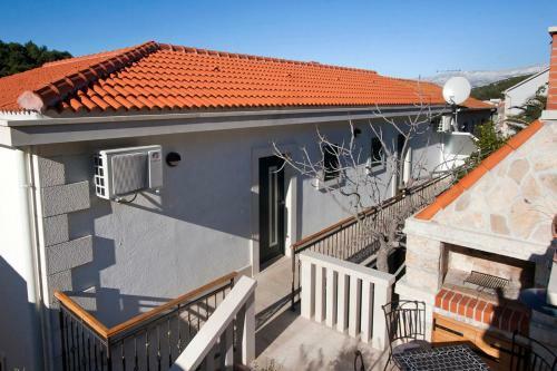 Apartamentos Villa Libana