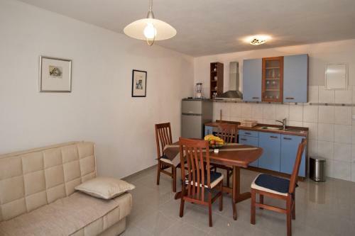 Apartamentos Villa Libana