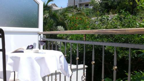 Apartamentos Villa Libana