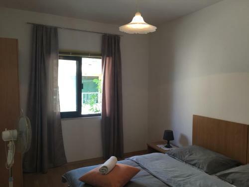 4 Sisters Apartments