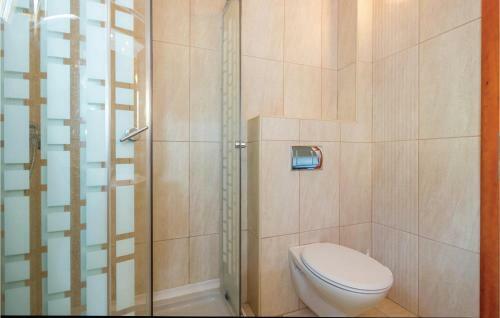 Holiday Home Plaski Janja Gora