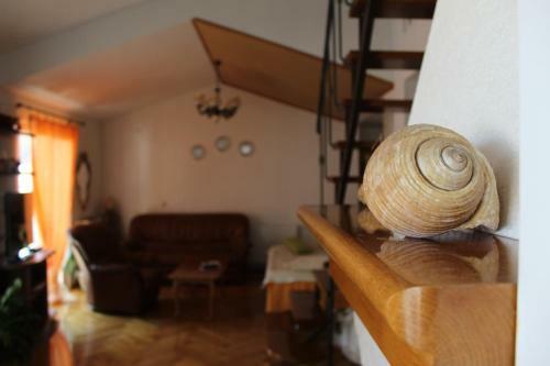 Apartment Benten