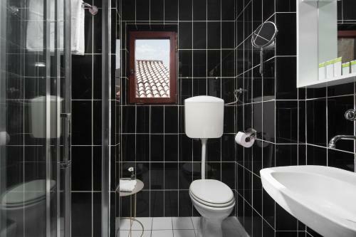 Villa Cissa Apartments By Irundo