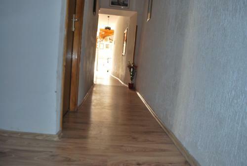 Hostal Guesthouse Romana