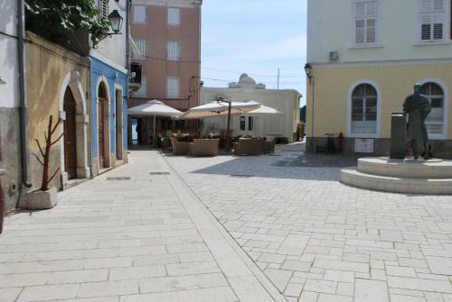 Hostal Guesthouse Romana