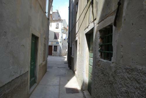 Hostal Guesthouse Romana