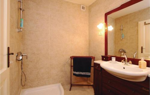 Holiday Home Rovinjsko Selo V