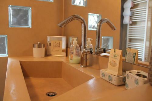 Apartments Mirta