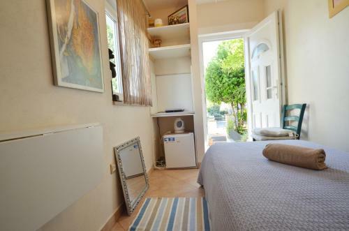 Apartments Mirta