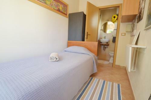 Apartments Mirta