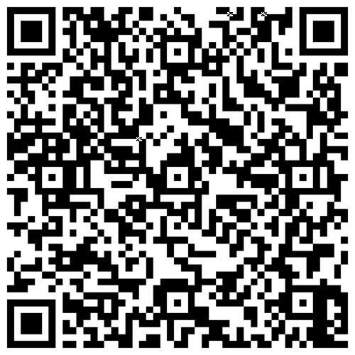 Apartamento Atico Loft The Rose 48